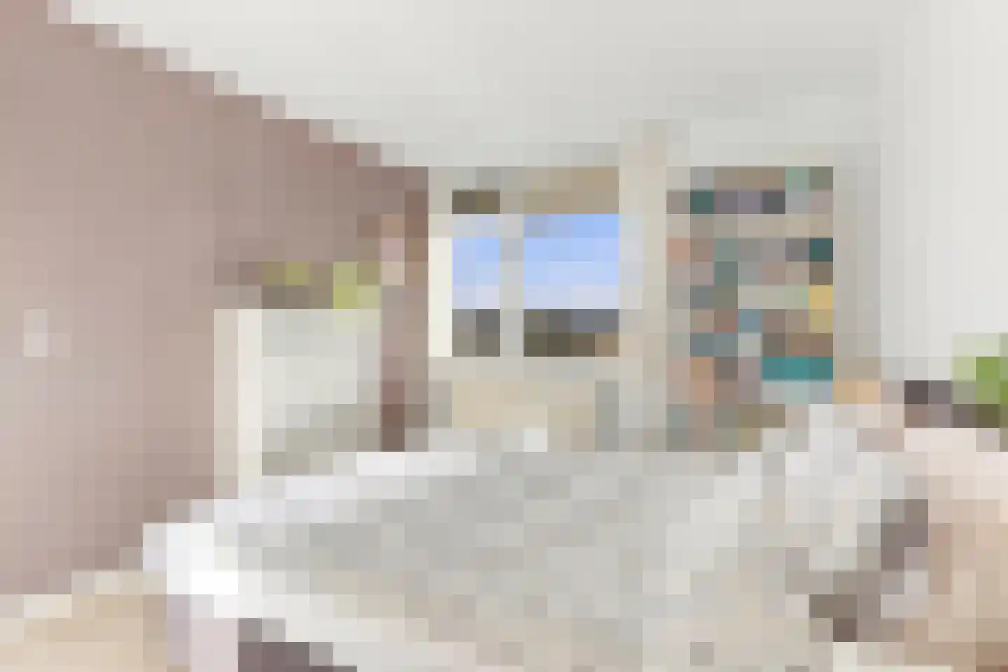 Aartsbisschop Romerostraat 363 Utrecht thumbnail 9