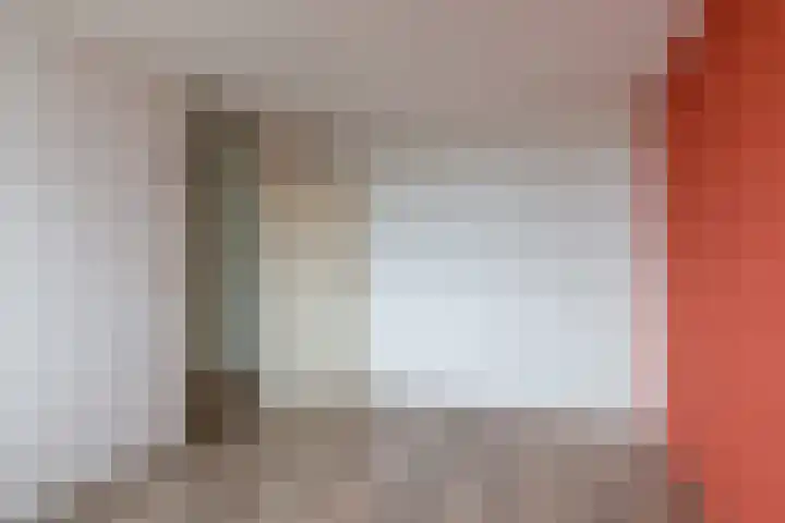 Aartsbisschop Romerostraat 365 Utrecht thumbnail 12