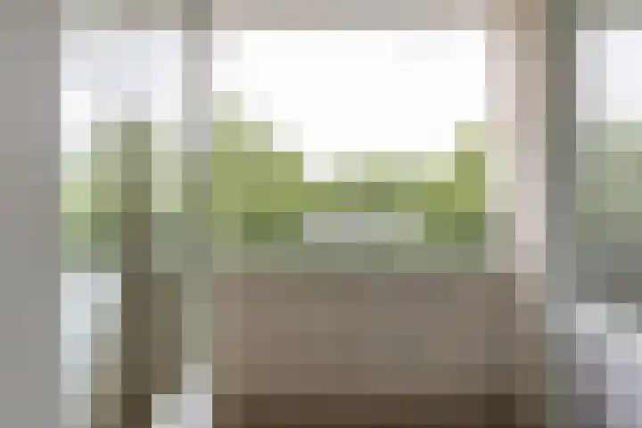 Aartsbisschop Romerostraat 365 Utrecht thumbnail 4