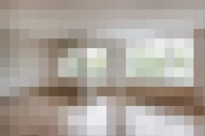 Aartsbisschop Romerostraat 365 Utrecht thumbnail 6
