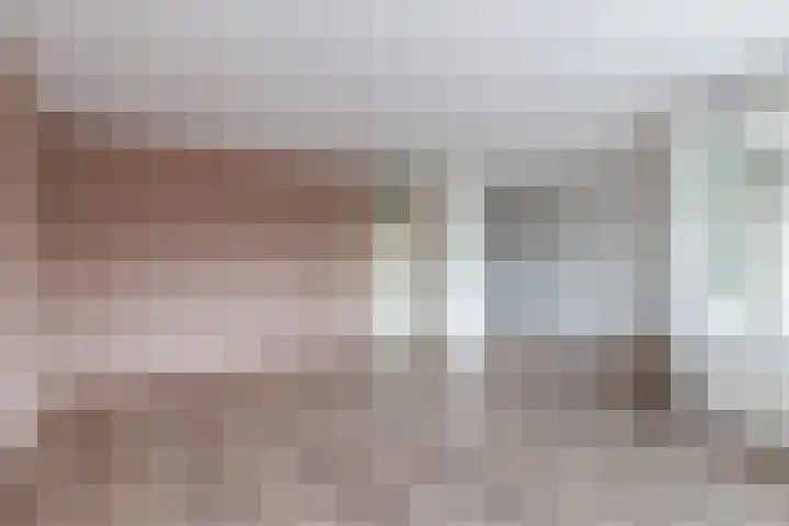 Aartsbisschop Romerostraat 365 Utrecht thumbnail 7