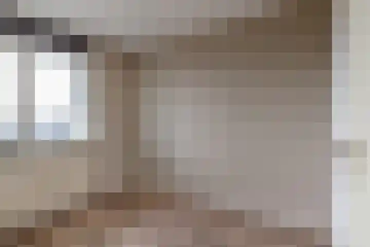 Aartsbisschop Romerostraat 365 Utrecht thumbnail 9