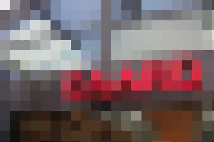 Aartsbisschop Romerostraat 371 Utrecht thumbnail 33