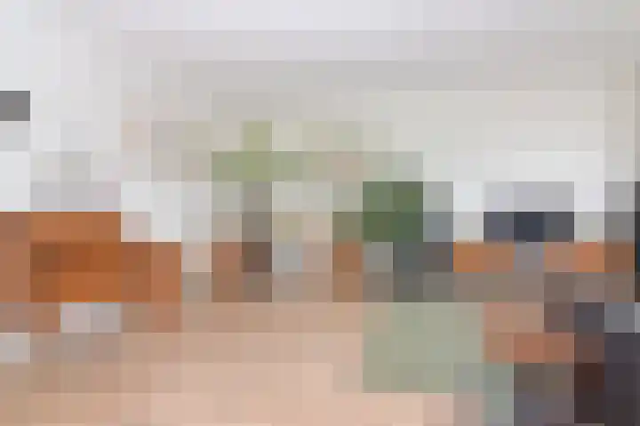 Aartsbisschop Romerostraat 371 Utrecht thumbnail 4