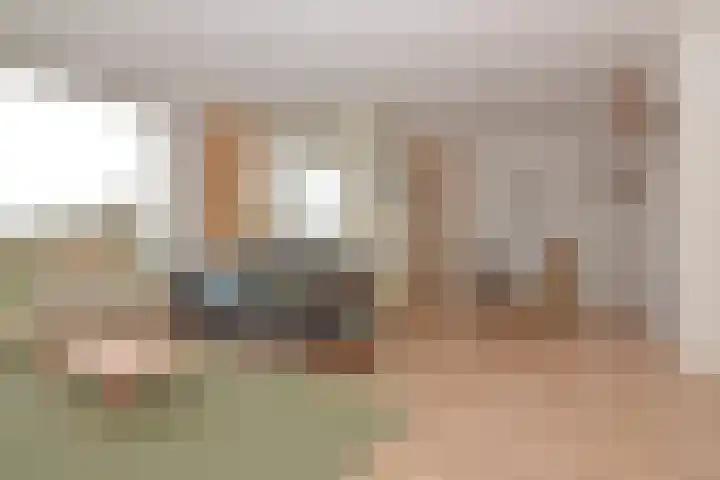 Aartsbisschop Romerostraat 371 Utrecht thumbnail 6