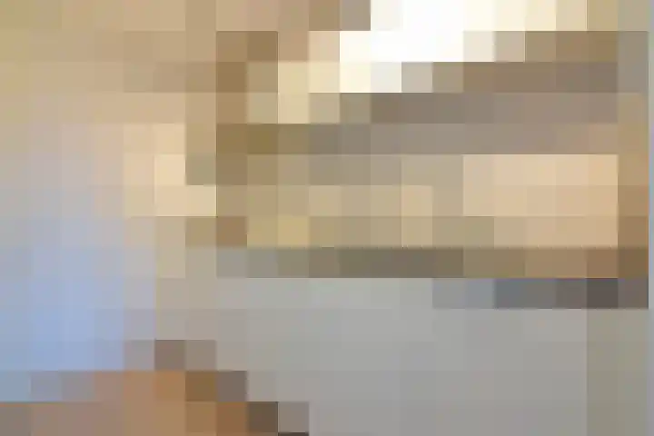 Aartsbisschop Romerostraat 371 Utrecht thumbnail 9