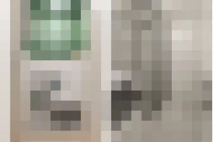 Aartsbisschop Romerostraat 379 Utrecht thumbnail 26