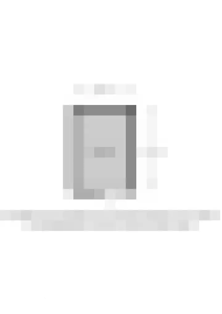 Aartsbisschop Romerostraat 379 Utrecht thumbnail 43