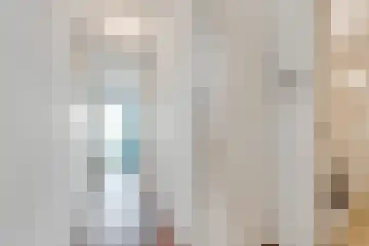 Aartsbisschop Romerostraat 411 Utrecht thumbnail 37
