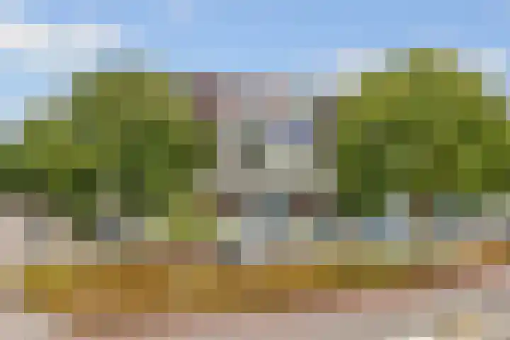 Aartsbisschop Romerostraat 411 Utrecht thumbnail 7