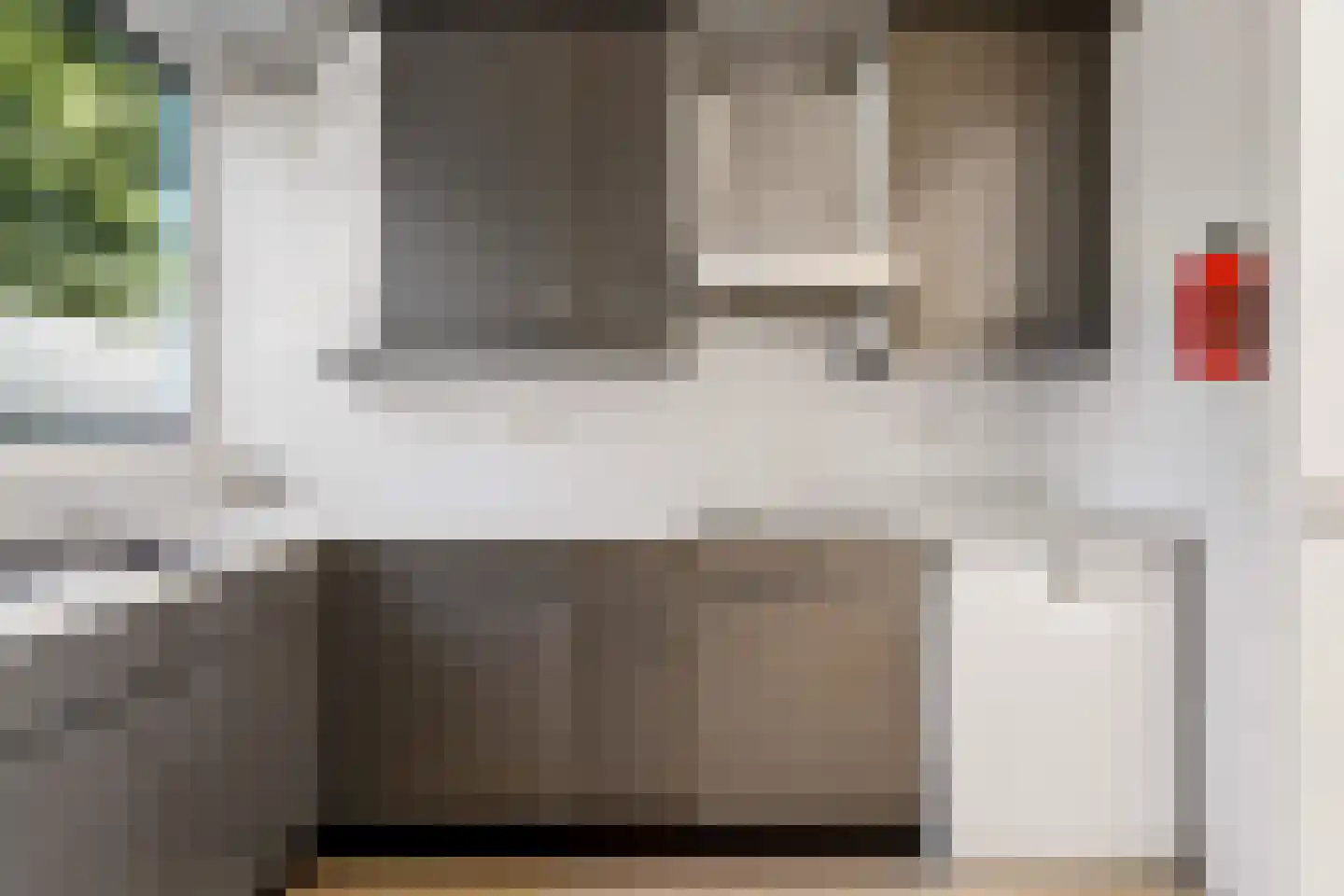 Aartsbisschop Romerostraat 507 Utrecht thumbnail 11