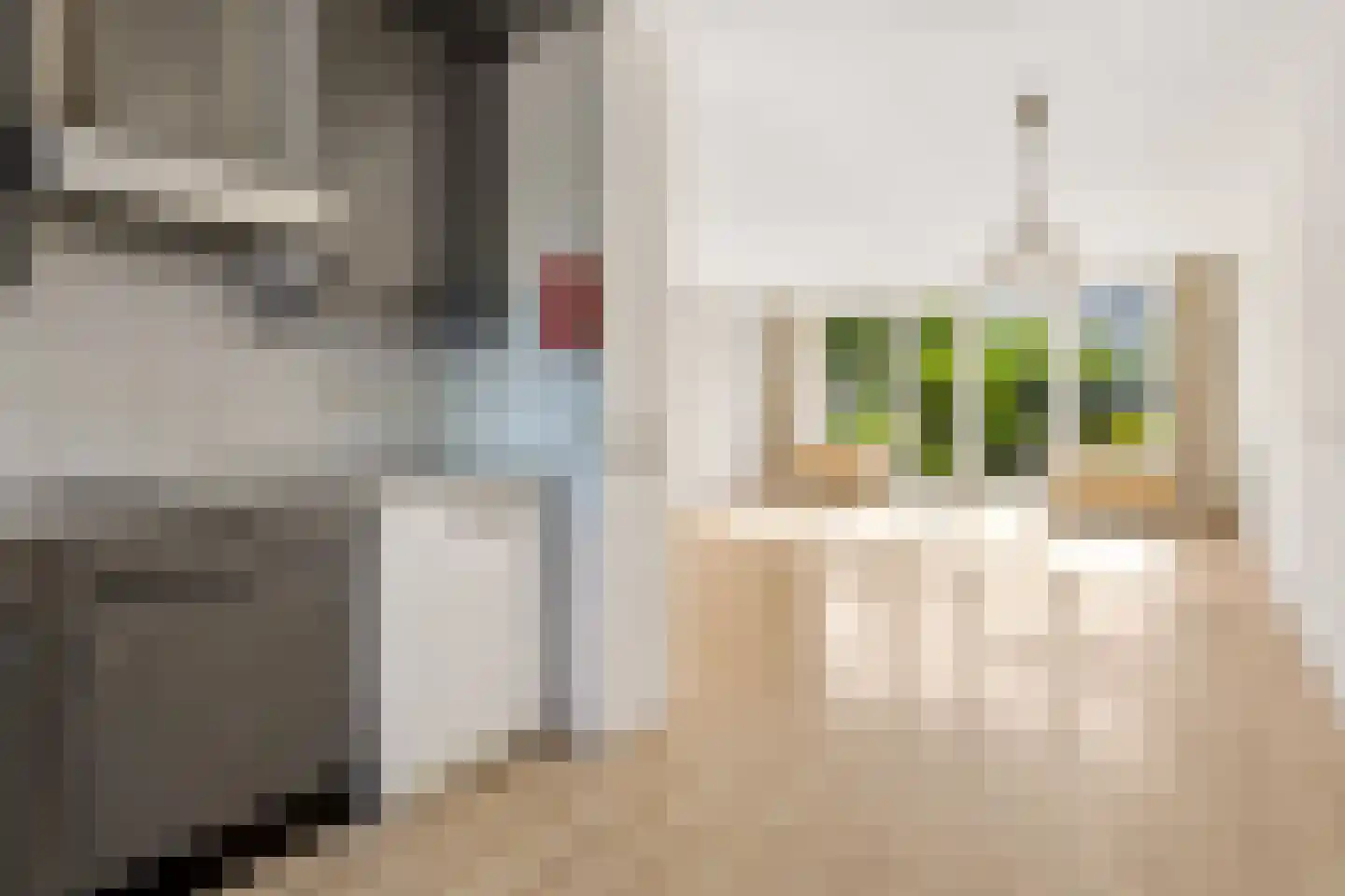 Aartsbisschop Romerostraat 507 Utrecht thumbnail 12