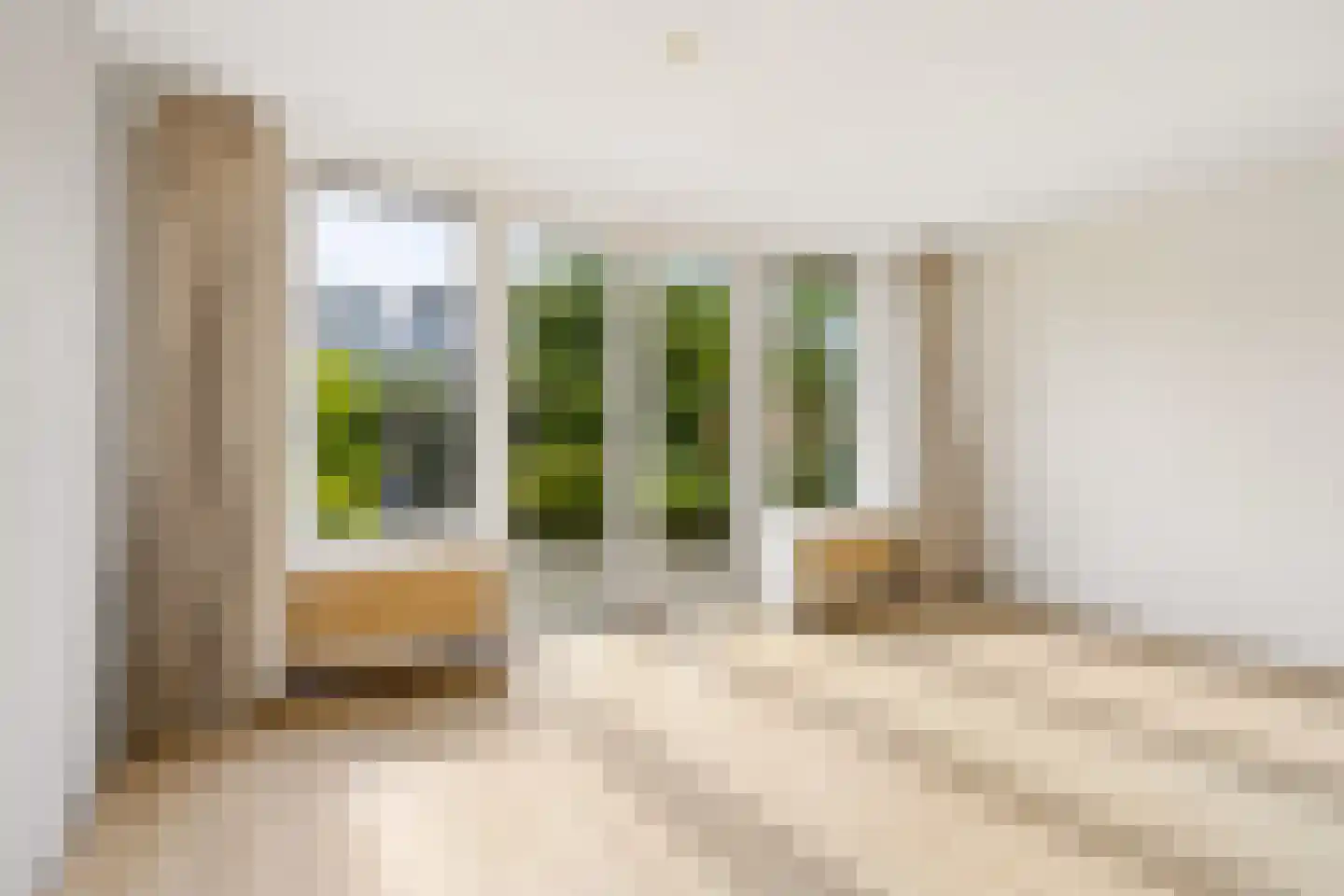 Aartsbisschop Romerostraat 507 Utrecht thumbnail 13