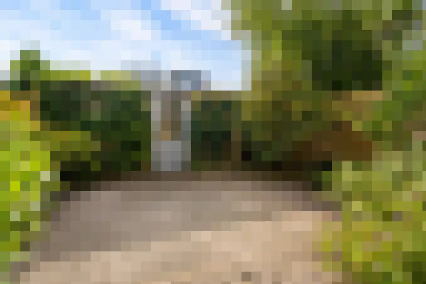 Aartsbisschop Romerostraat 507 Utrecht thumbnail 15
