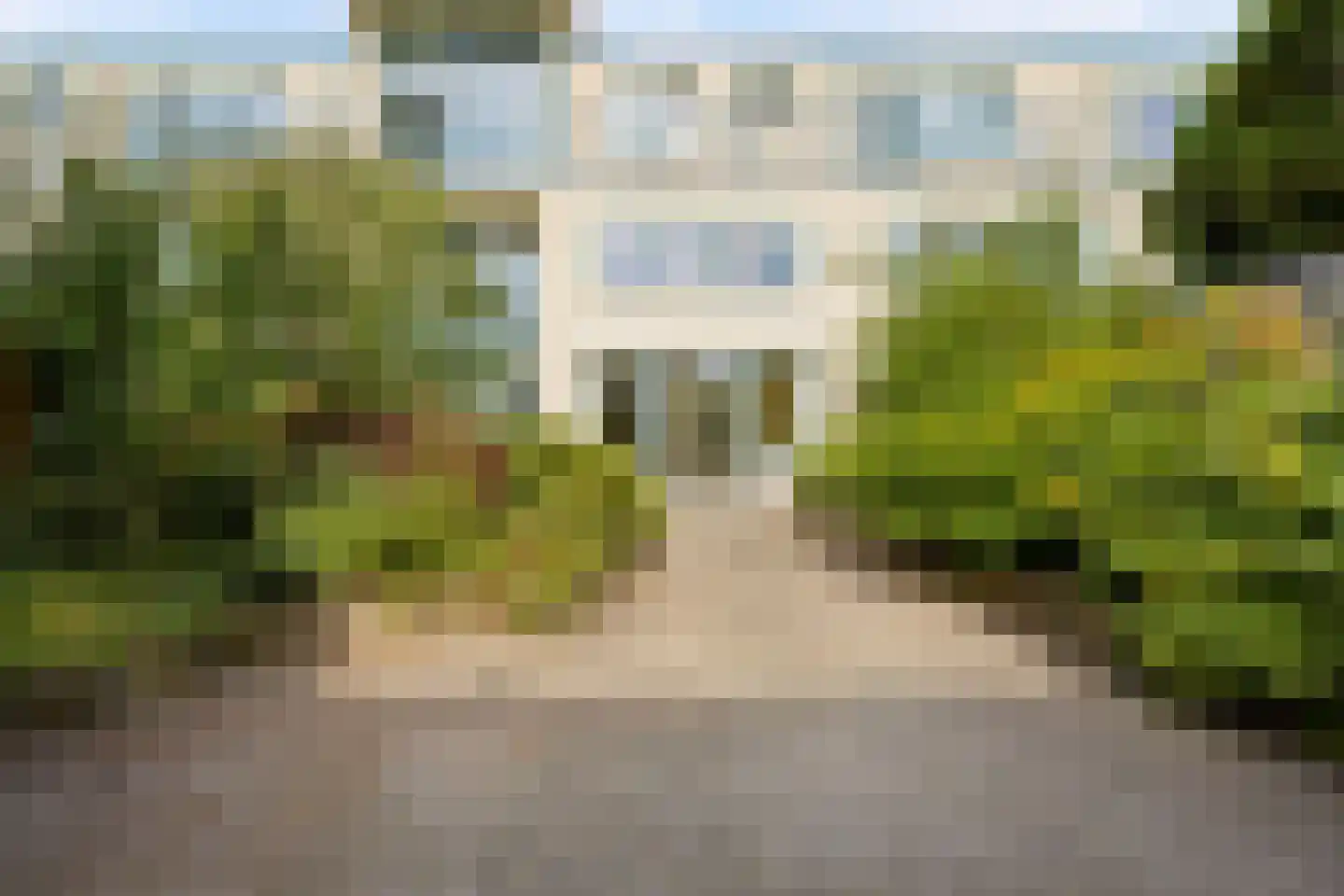 Aartsbisschop Romerostraat 507 Utrecht thumbnail 16