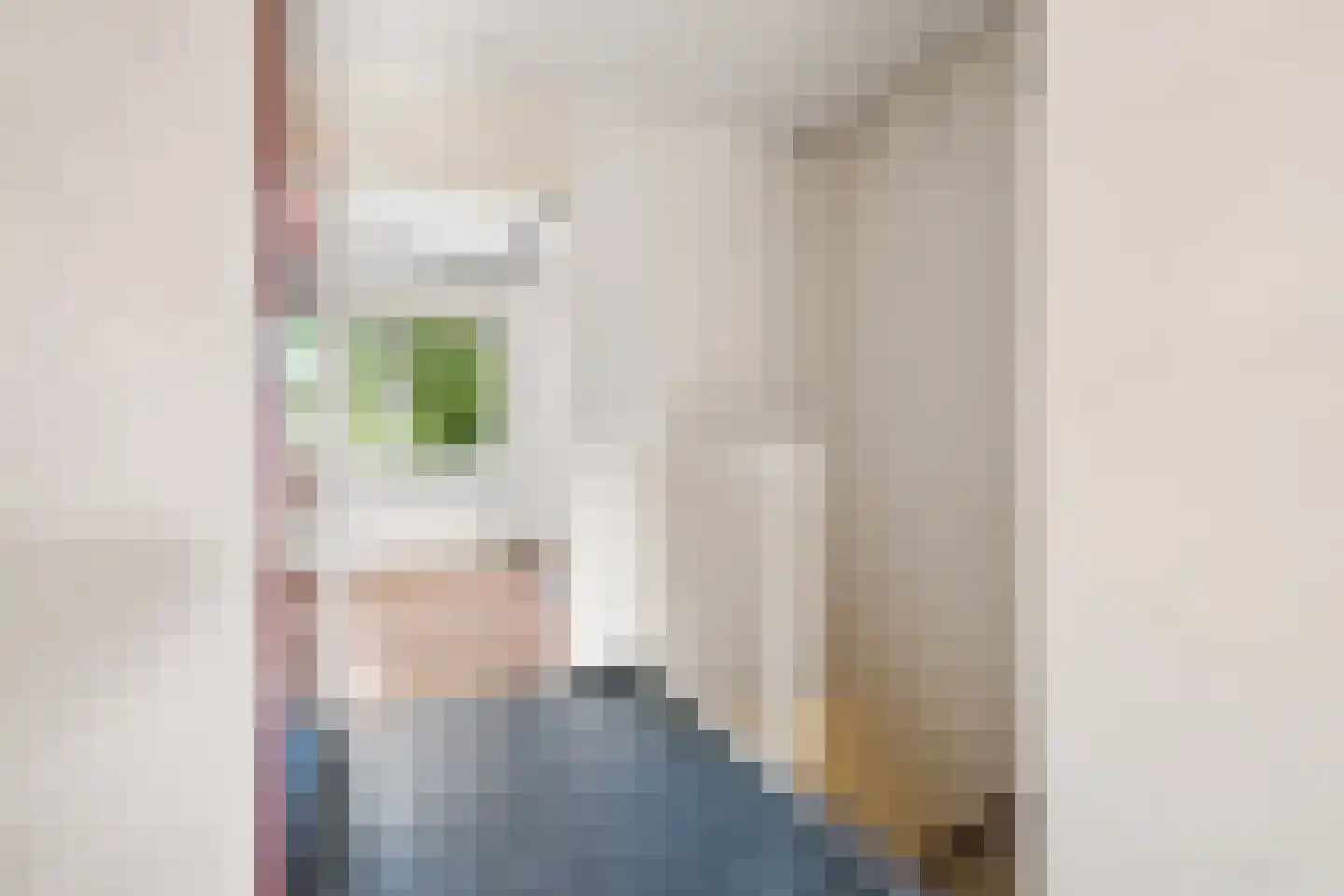 Aartsbisschop Romerostraat 507 Utrecht thumbnail 17
