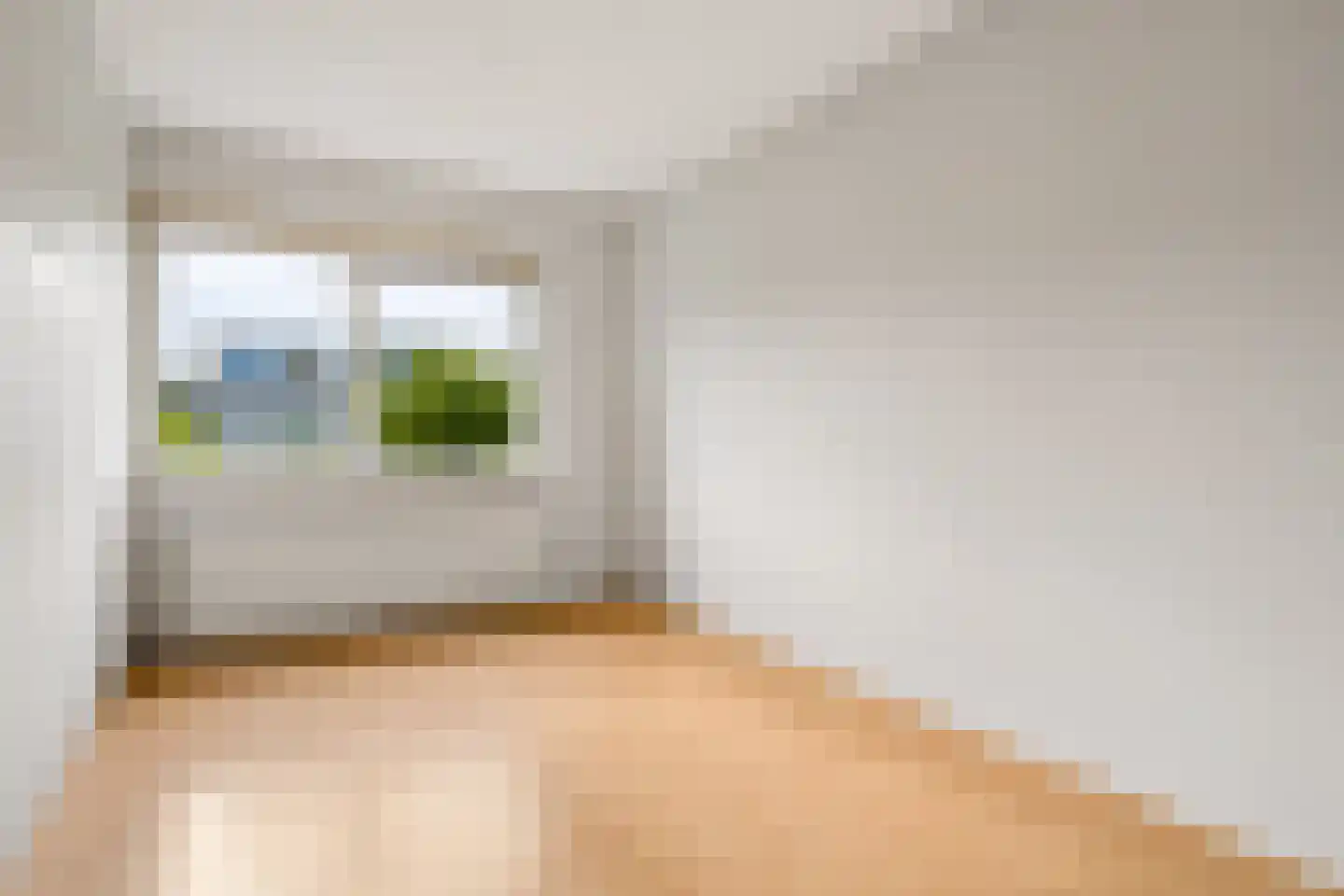 Aartsbisschop Romerostraat 507 Utrecht thumbnail 18