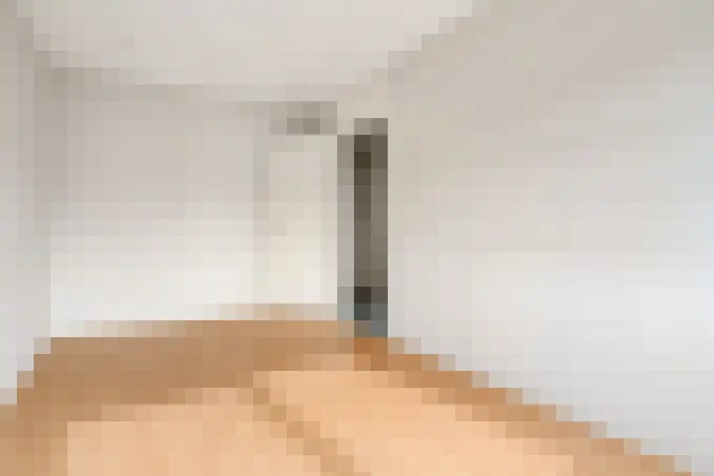 Aartsbisschop Romerostraat 507 Utrecht thumbnail 19