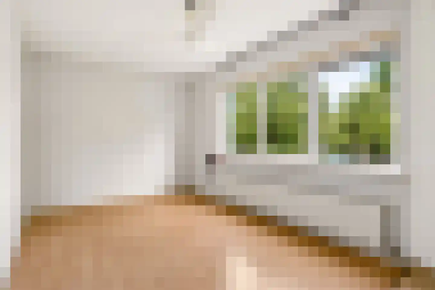 Aartsbisschop Romerostraat 507 Utrecht thumbnail 20