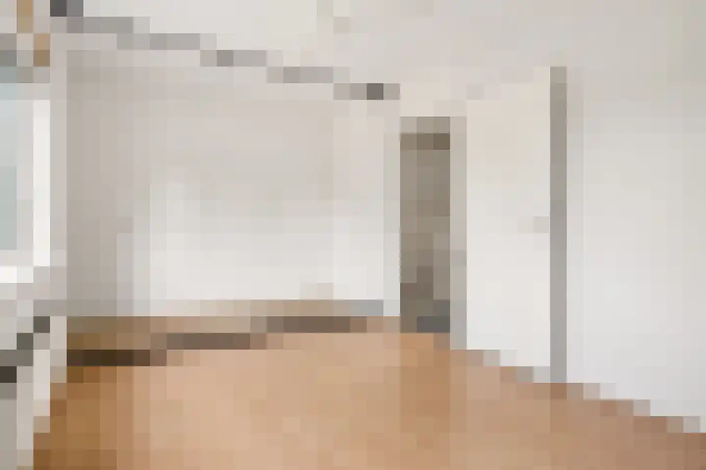 Aartsbisschop Romerostraat 507 Utrecht thumbnail 21
