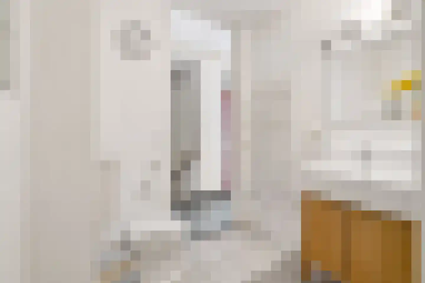 Aartsbisschop Romerostraat 507 Utrecht thumbnail 23