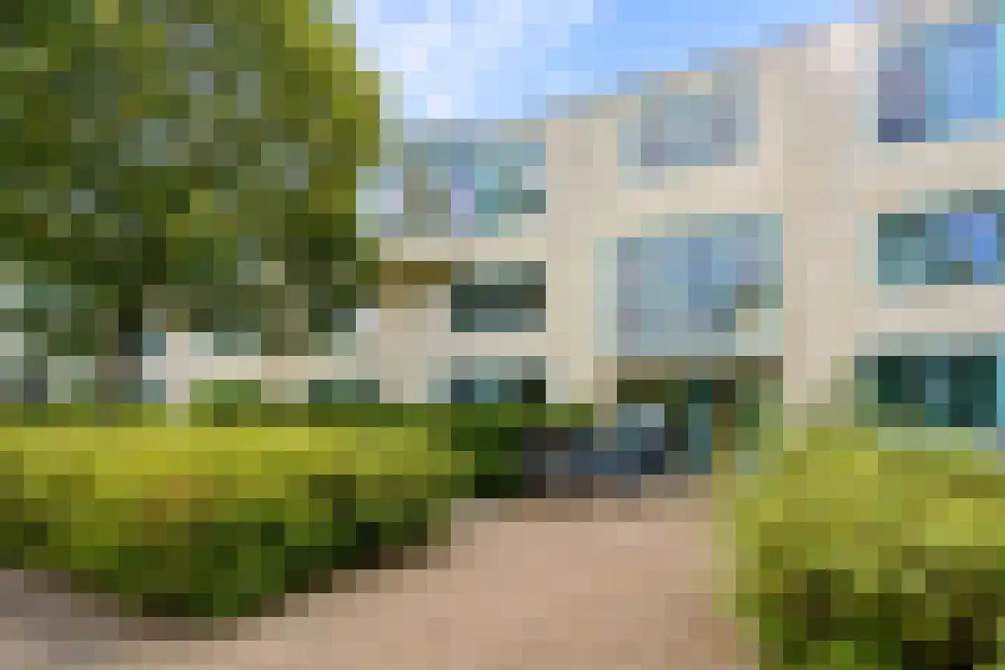 Aartsbisschop Romerostraat 507 Utrecht thumbnail 25