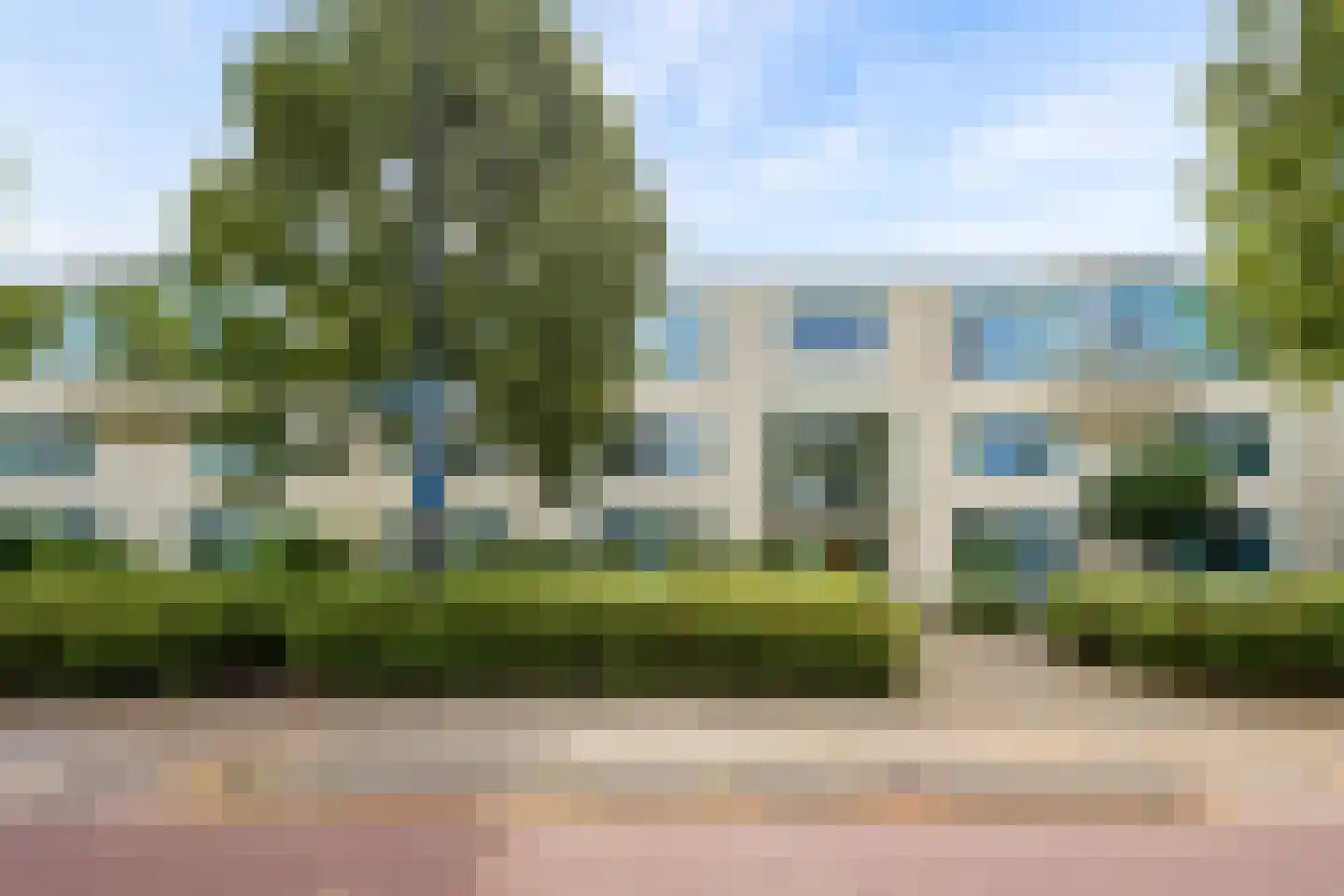 Aartsbisschop Romerostraat 507 Utrecht thumbnail 26