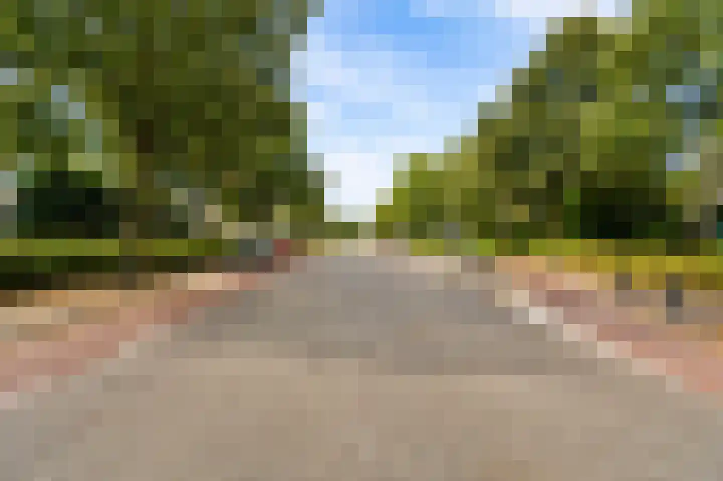 Aartsbisschop Romerostraat 507 Utrecht thumbnail 27