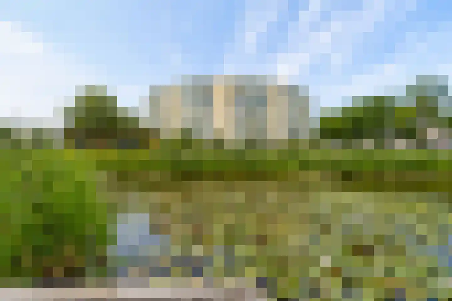 Aartsbisschop Romerostraat 507 Utrecht thumbnail 30