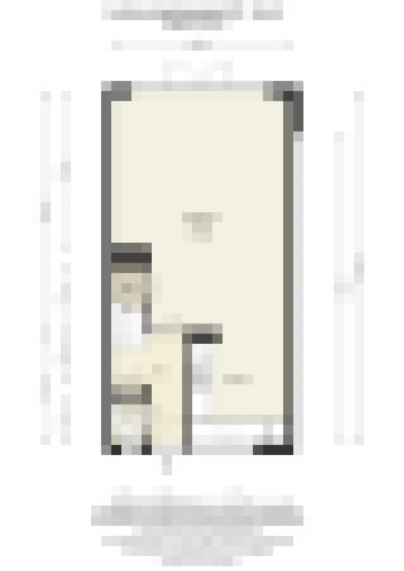 Aartsbisschop Romerostraat 507 Utrecht thumbnail 32
