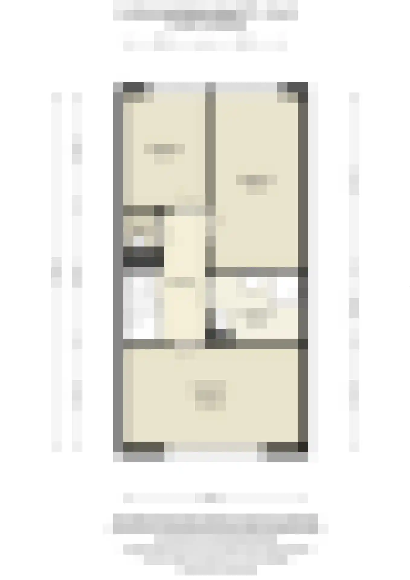 Aartsbisschop Romerostraat 507 Utrecht thumbnail 33