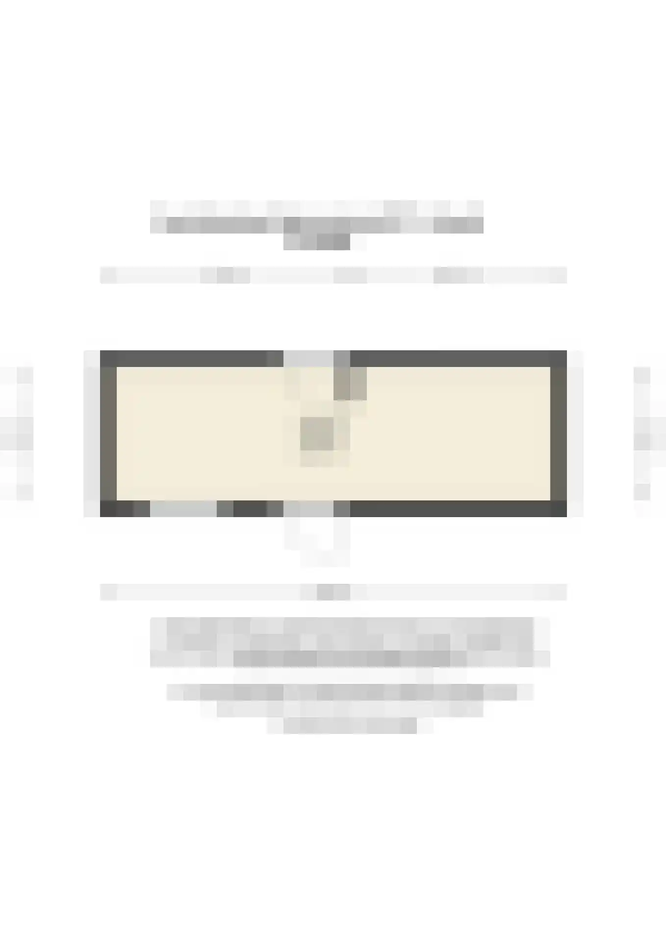 Aartsbisschop Romerostraat 507 Utrecht thumbnail 34