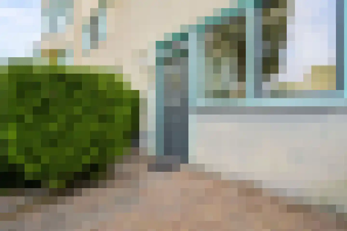 Aartsbisschop Romerostraat 507 Utrecht thumbnail 4