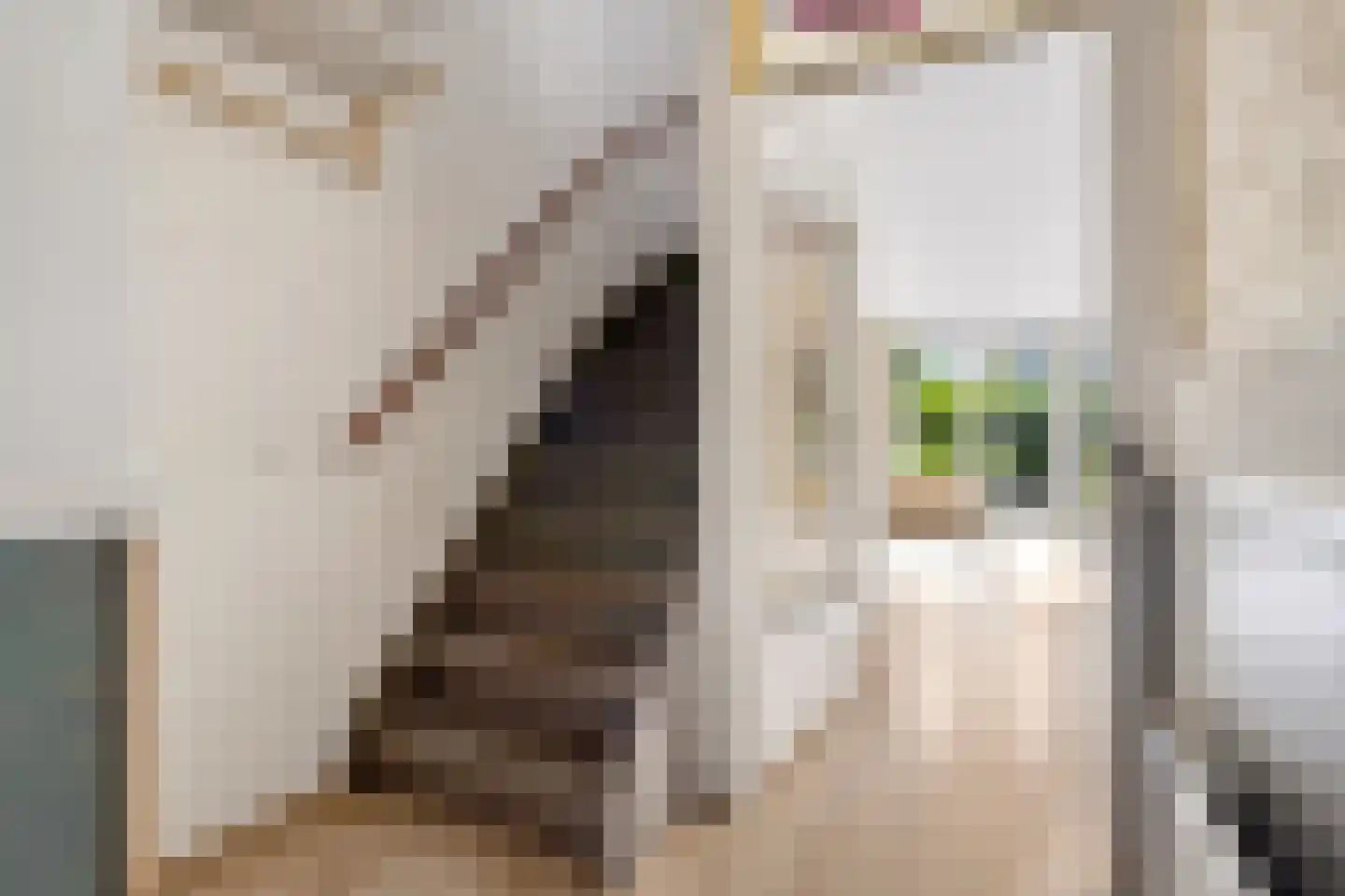 Aartsbisschop Romerostraat 507 Utrecht thumbnail 6