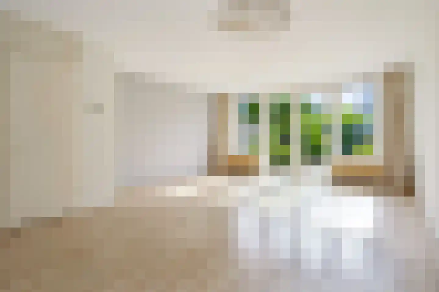 Aartsbisschop Romerostraat 507 Utrecht thumbnail 7