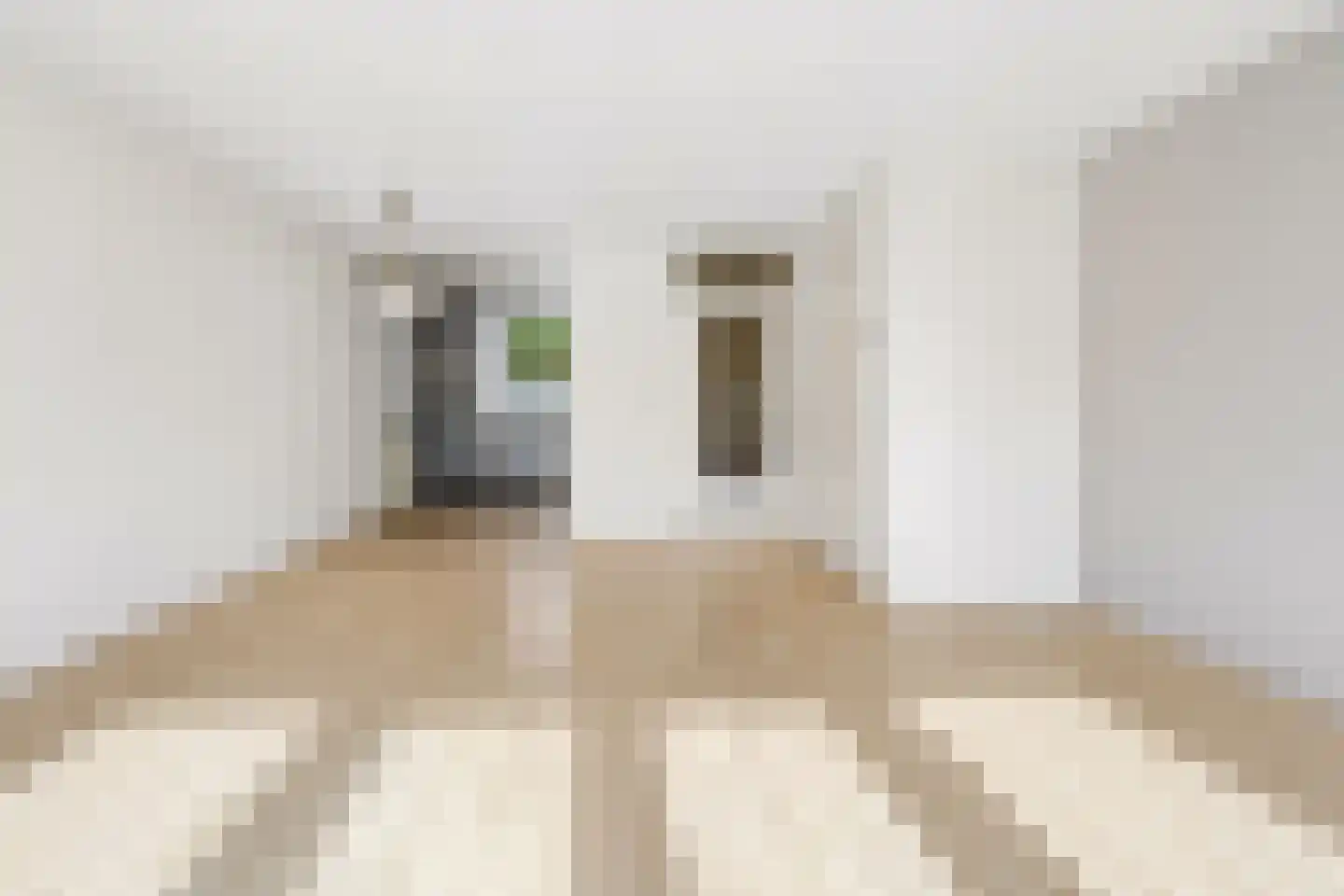Aartsbisschop Romerostraat 507 Utrecht thumbnail 8