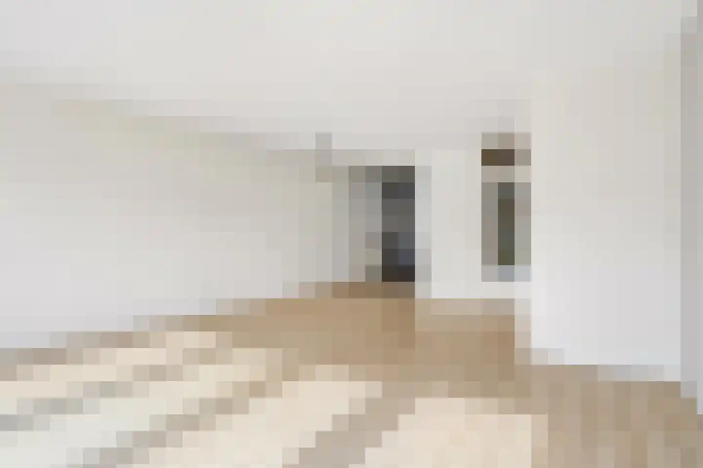 Aartsbisschop Romerostraat 507 Utrecht thumbnail 9