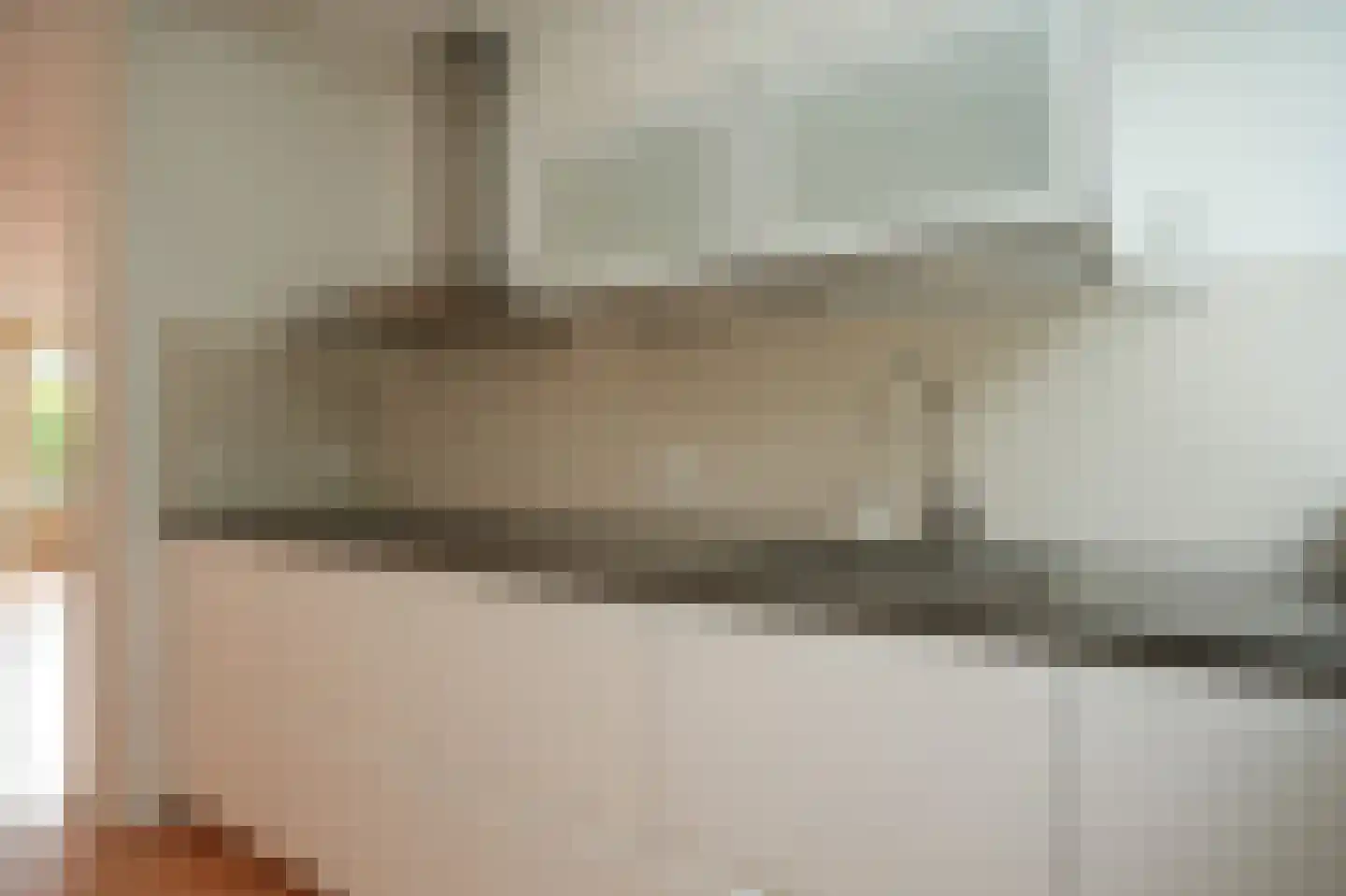 Aartsbisschop Romerostraat 509 Utrecht thumbnail 10