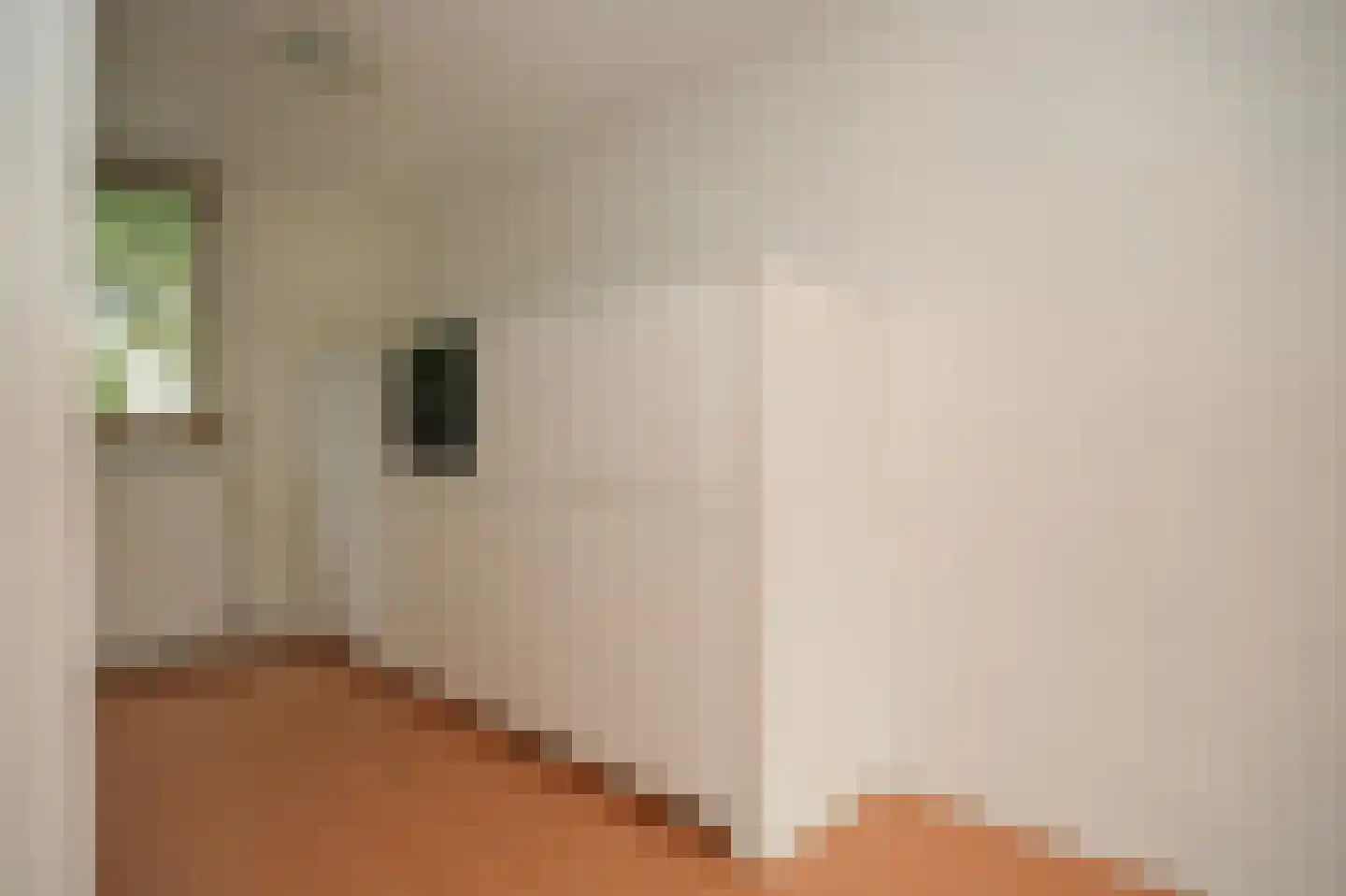 Aartsbisschop Romerostraat 509 Utrecht thumbnail 11