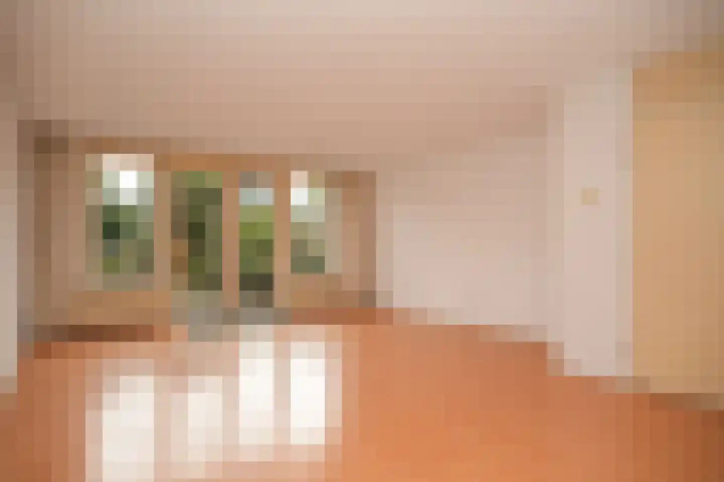 Aartsbisschop Romerostraat 509 Utrecht thumbnail 12