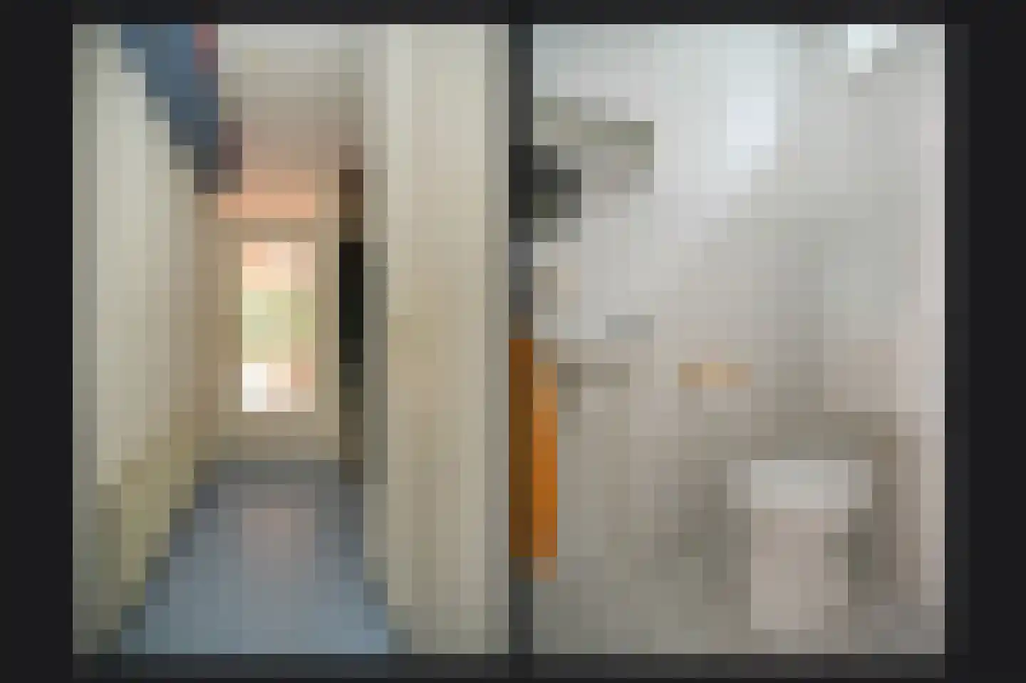 Aartsbisschop Romerostraat 509 Utrecht thumbnail 13