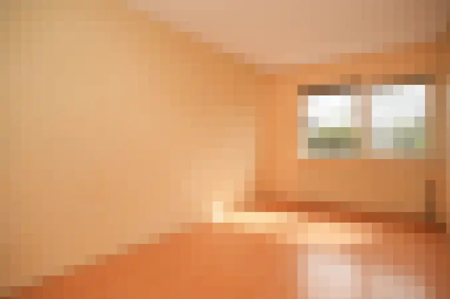 Aartsbisschop Romerostraat 509 Utrecht thumbnail 19