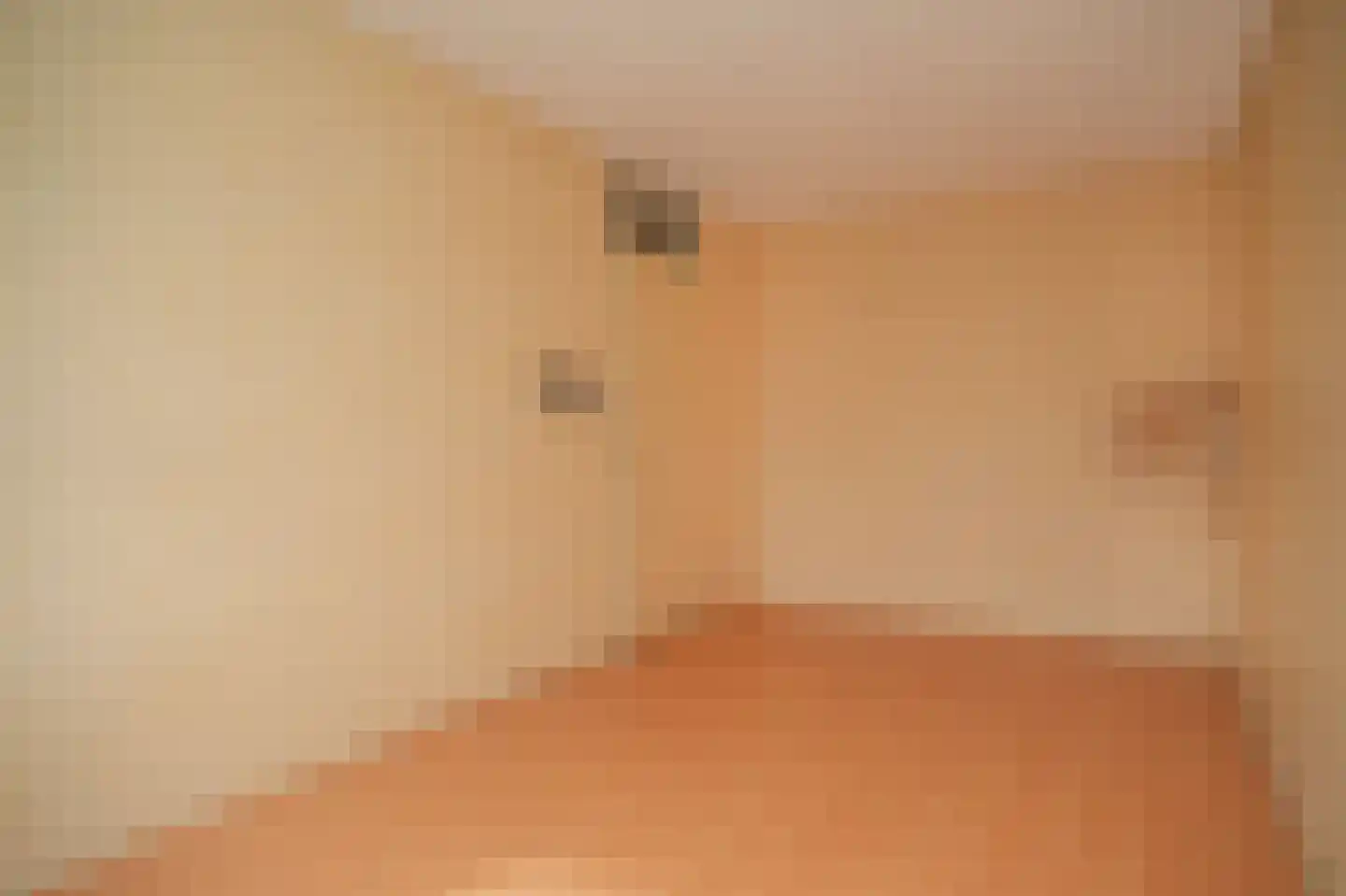 Aartsbisschop Romerostraat 509 Utrecht thumbnail 20