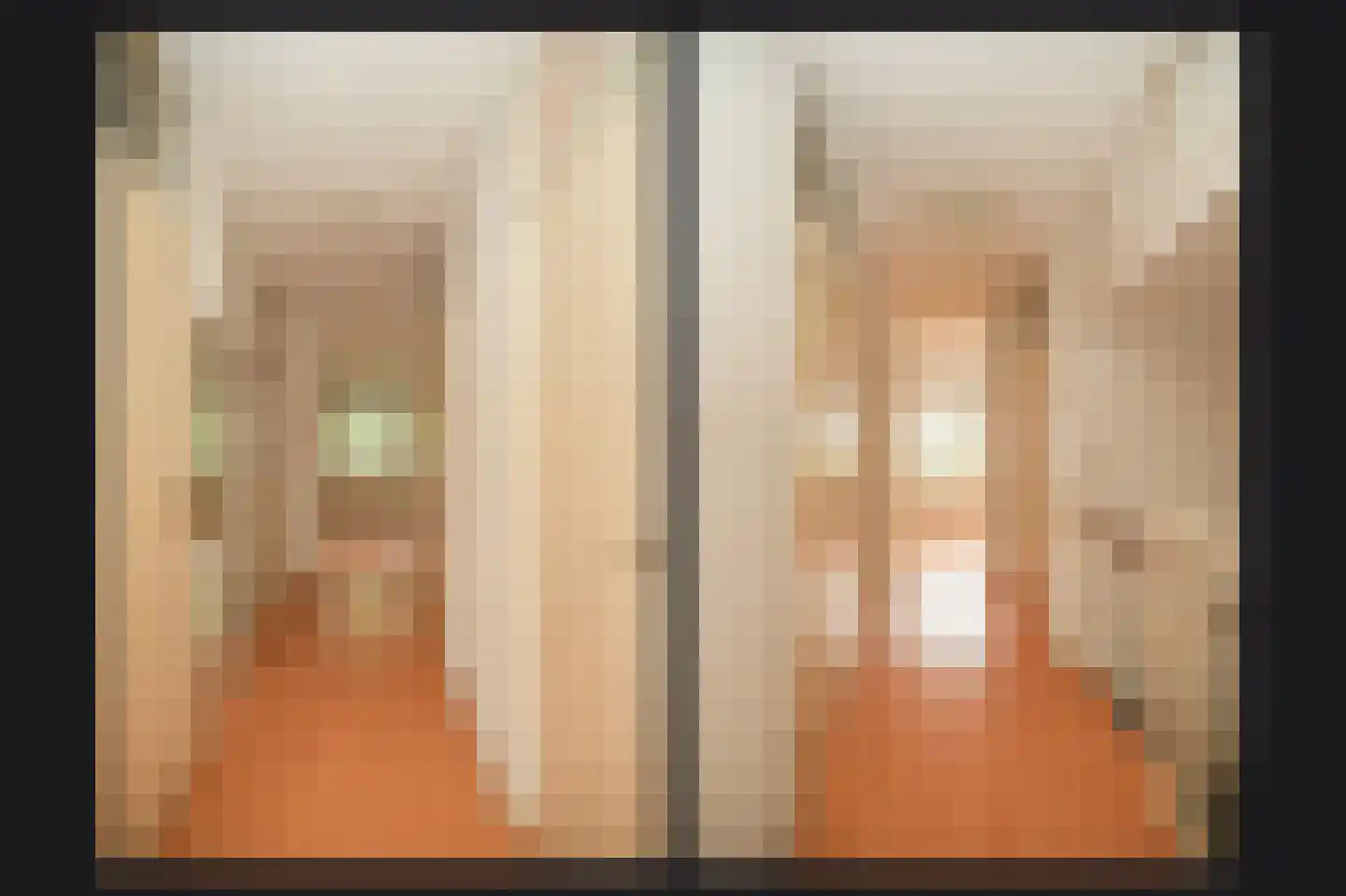 Aartsbisschop Romerostraat 509 Utrecht thumbnail 22