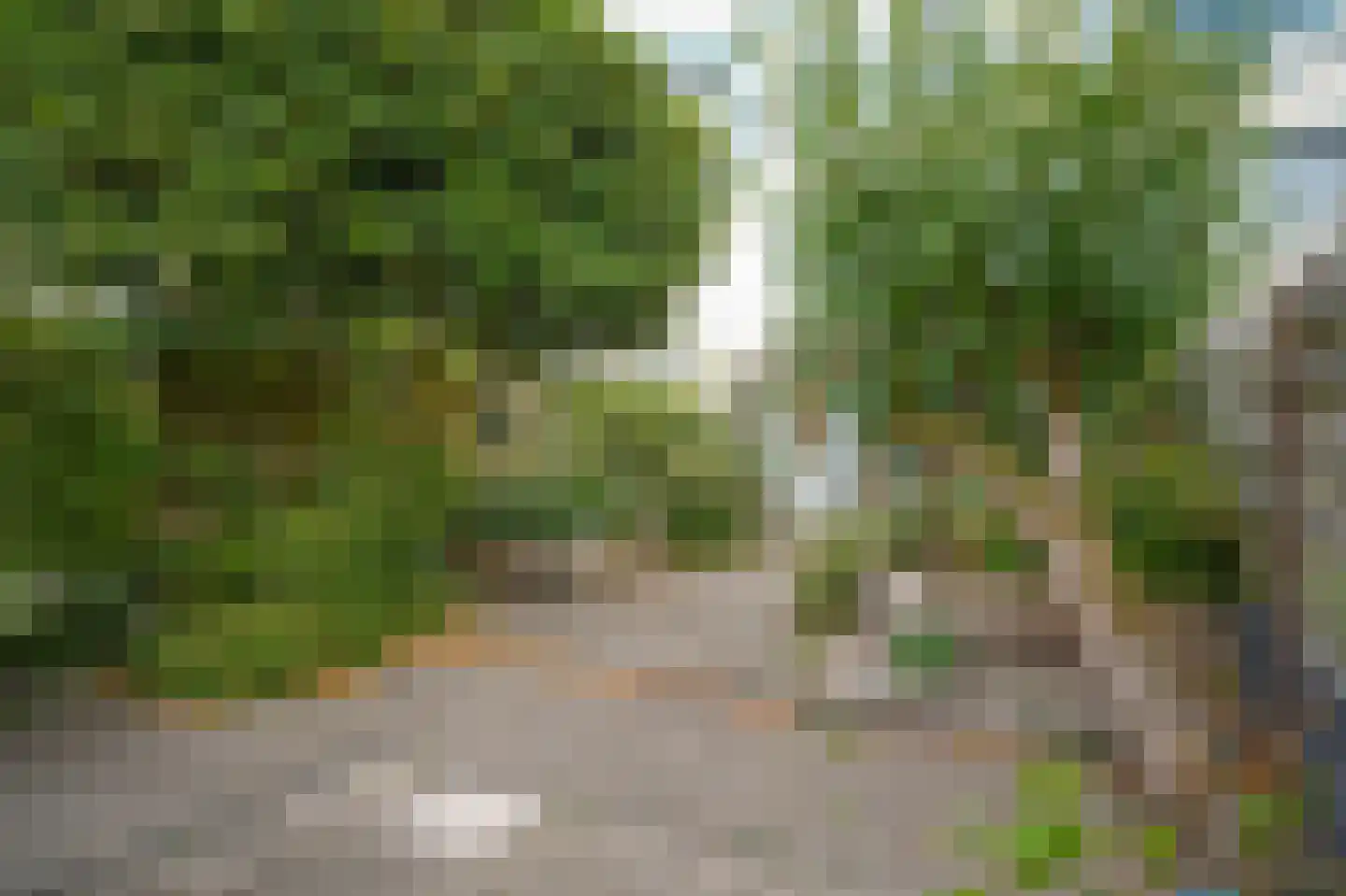 Aartsbisschop Romerostraat 509 Utrecht thumbnail 26