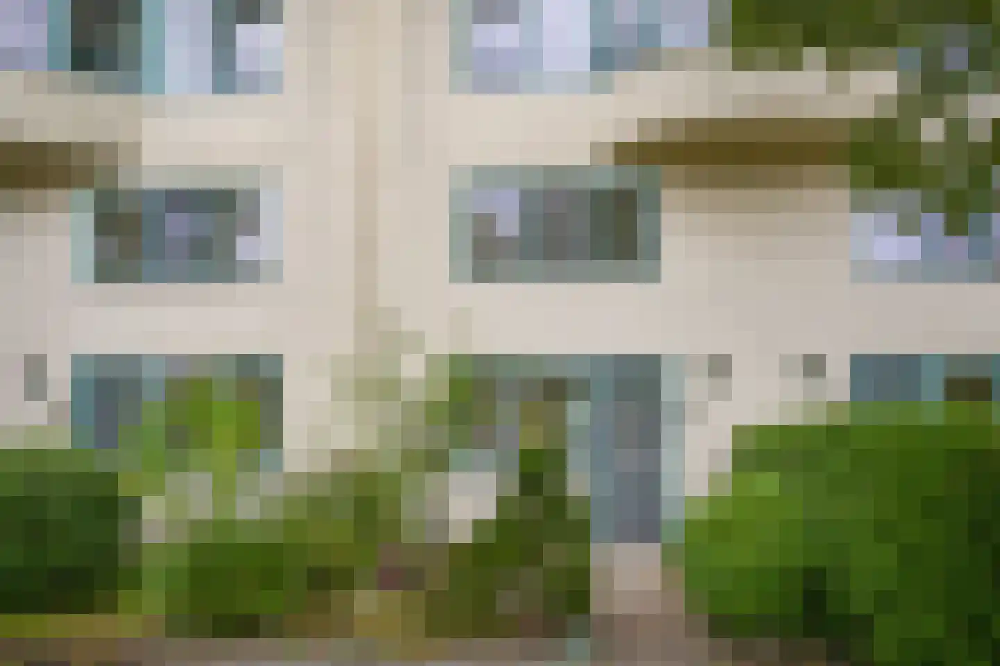 Aartsbisschop Romerostraat 509 Utrecht thumbnail 30