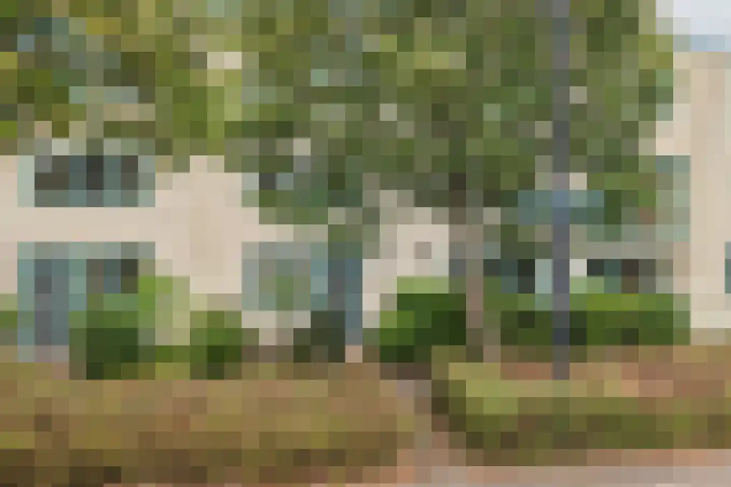 Aartsbisschop Romerostraat 509 Utrecht thumbnail 32