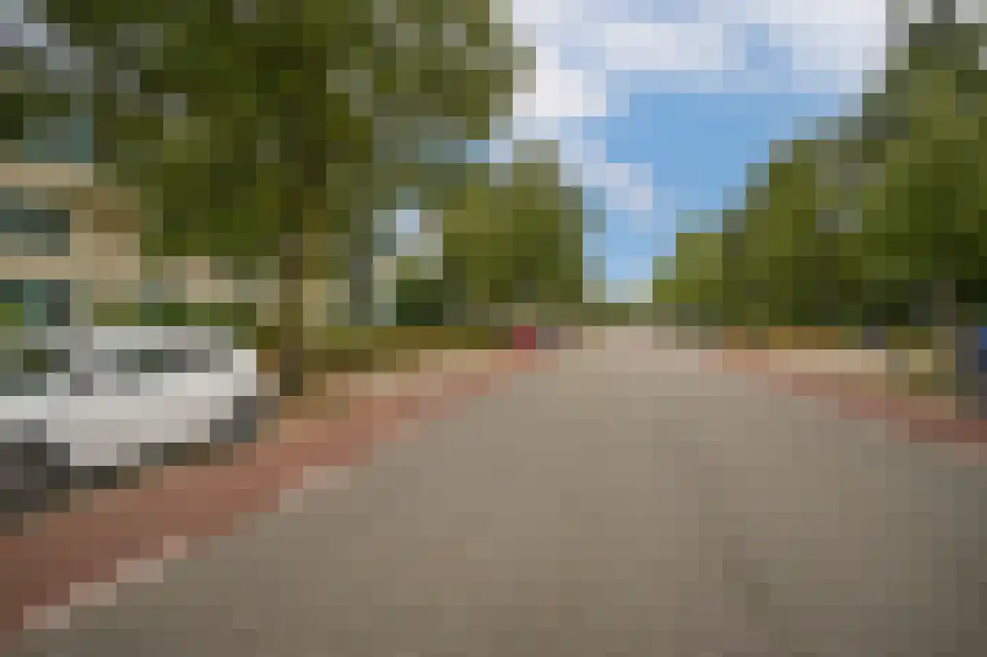 Aartsbisschop Romerostraat 509 Utrecht thumbnail 33