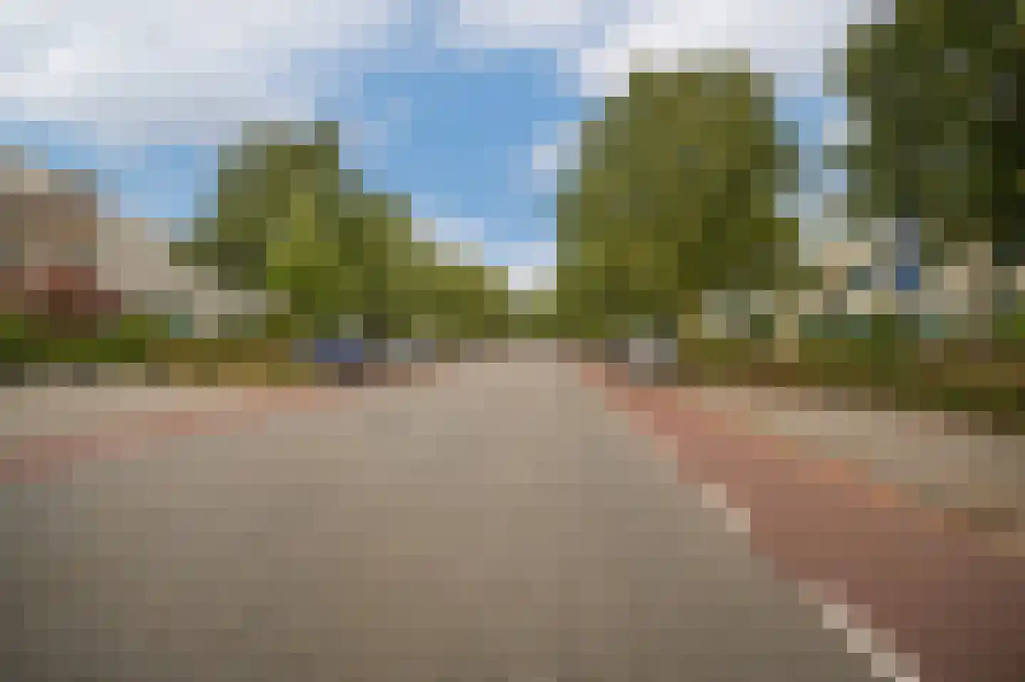 Aartsbisschop Romerostraat 509 Utrecht thumbnail 34