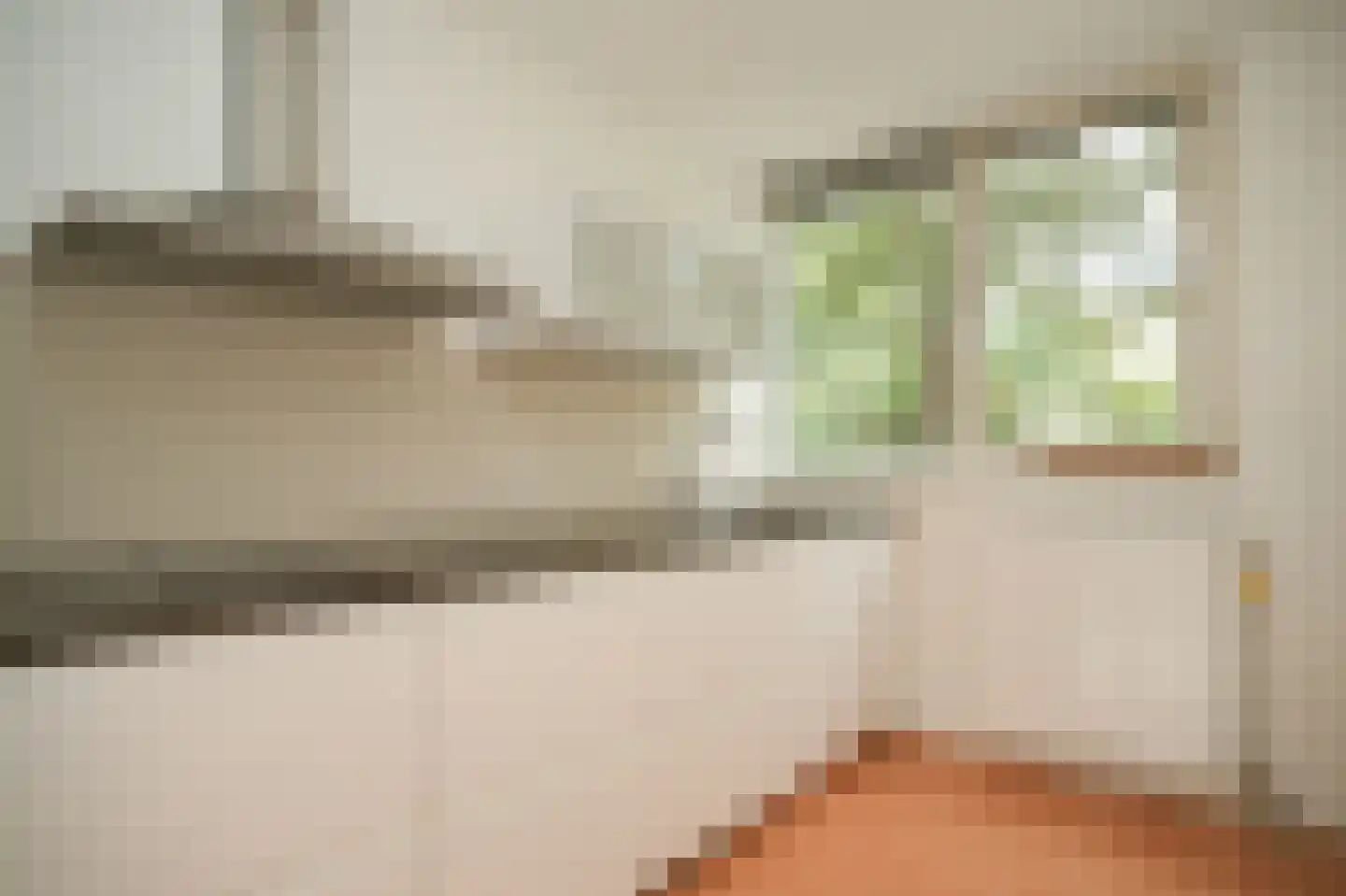 Aartsbisschop Romerostraat 509 Utrecht thumbnail 4